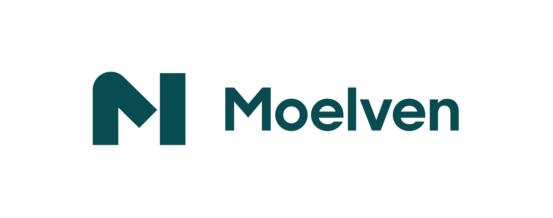 Moelven